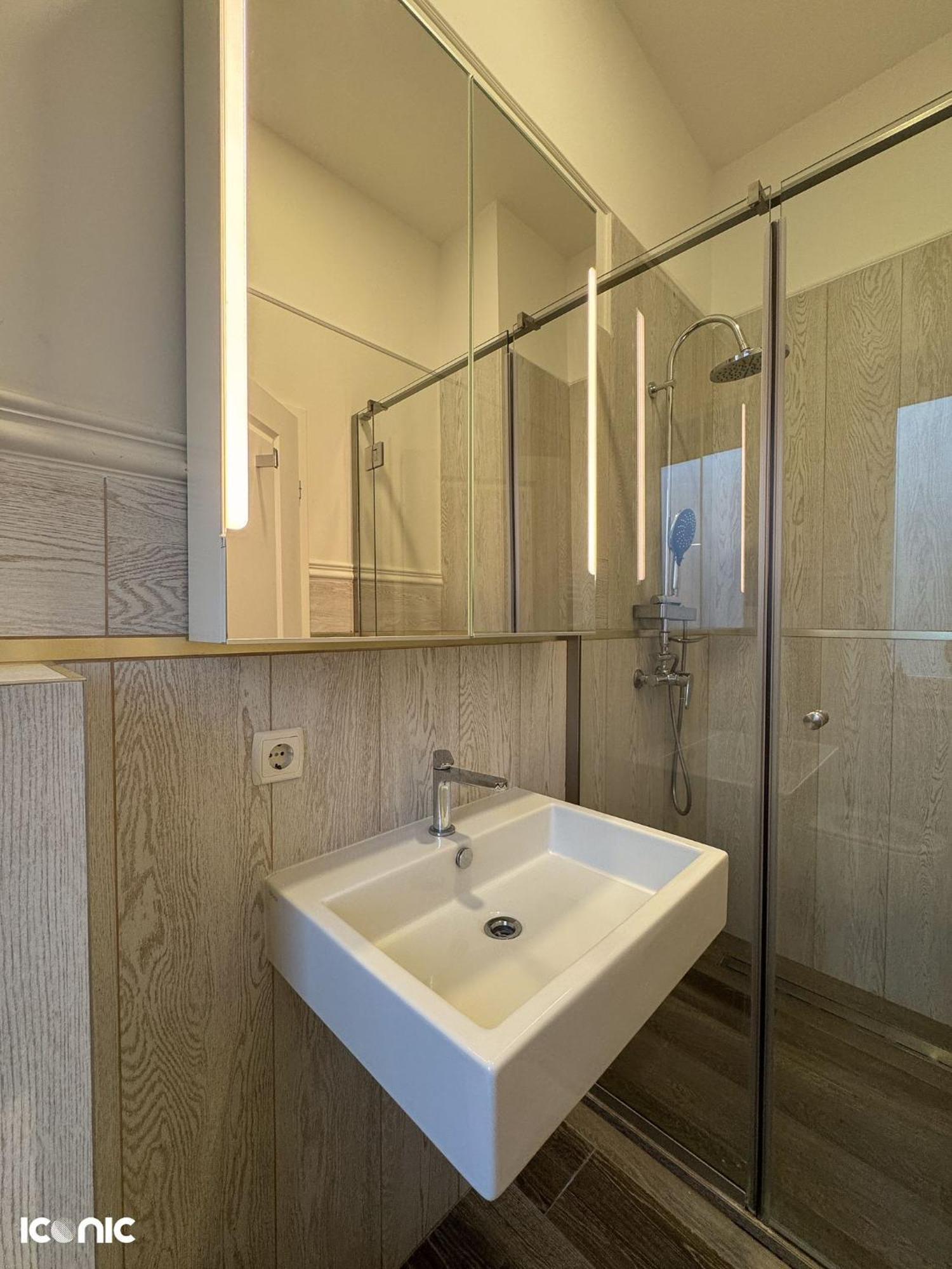 Apartament De Lux Central Сату-Маре Экстерьер фото